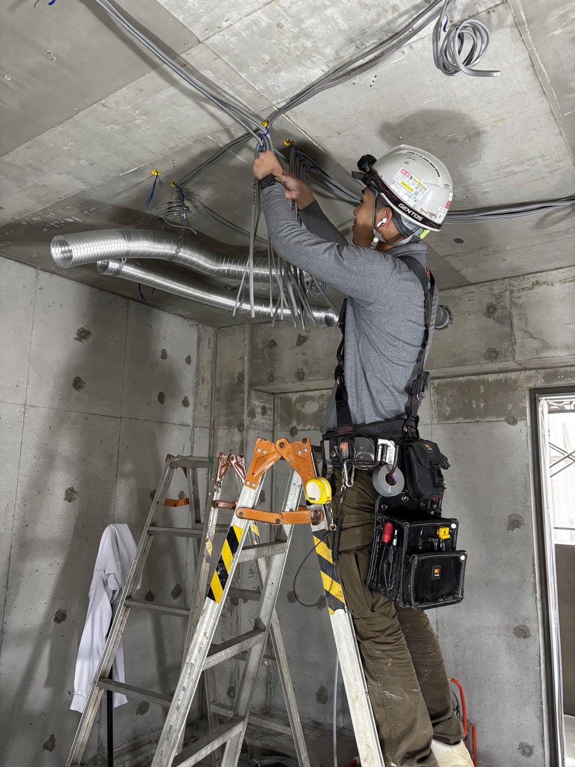 新垣様 専用ウェブチケット