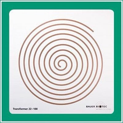 電磁波対策用 Wifi用 トランスフォーマt22 100 Tail Up ツクツク 通販 モバイル 最もお得な高ポイント還元通販サイト