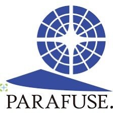 PARAFUSE.国際認定セラピストスクール