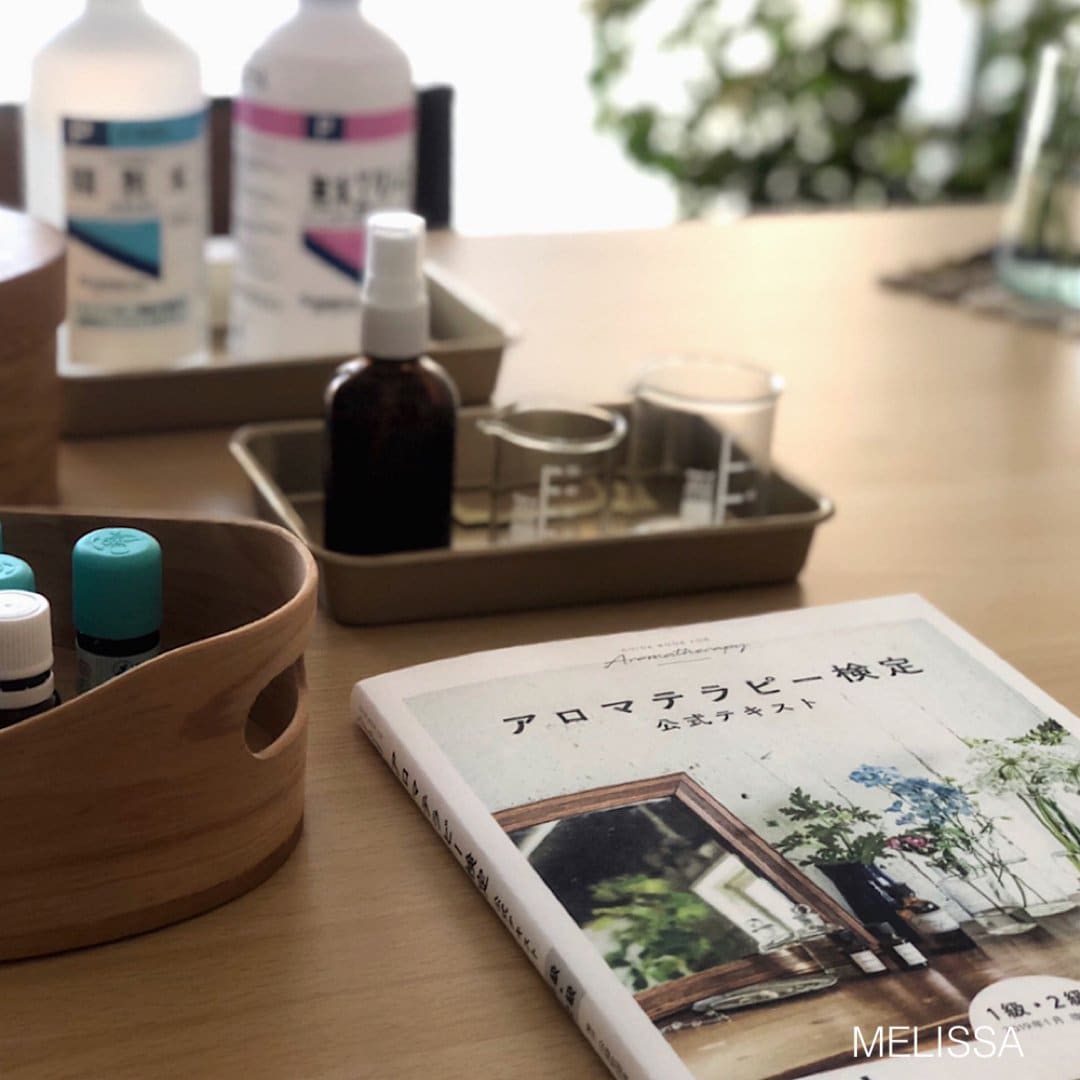 0000133187_20210211_165729_155