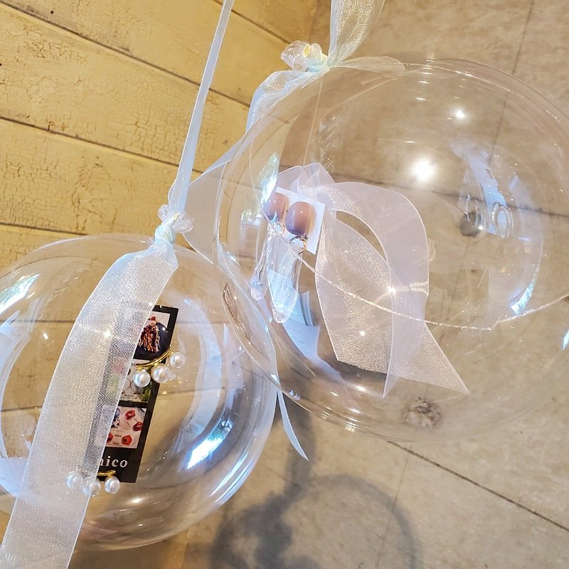 y様専用 （Y様専用出品 （メルカリ】専用ページの画像とは