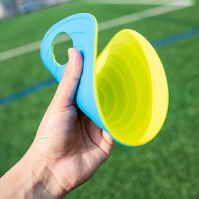 エフチャンネル - 公式STORE -