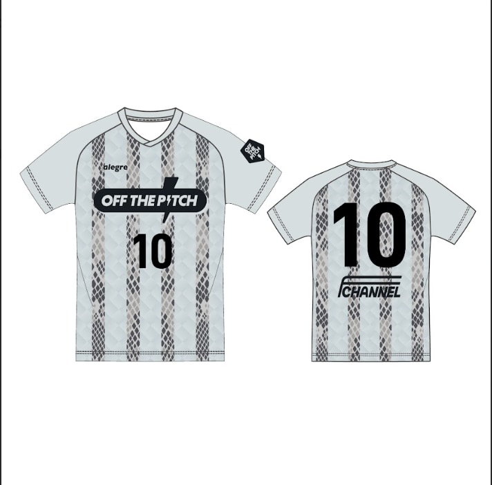【値下げしました】FC東京　ユニフォーム　グレー　Mサイズ 値下げしました】FC東京 ユニフォーム グレー Mサイズ - メルカリ