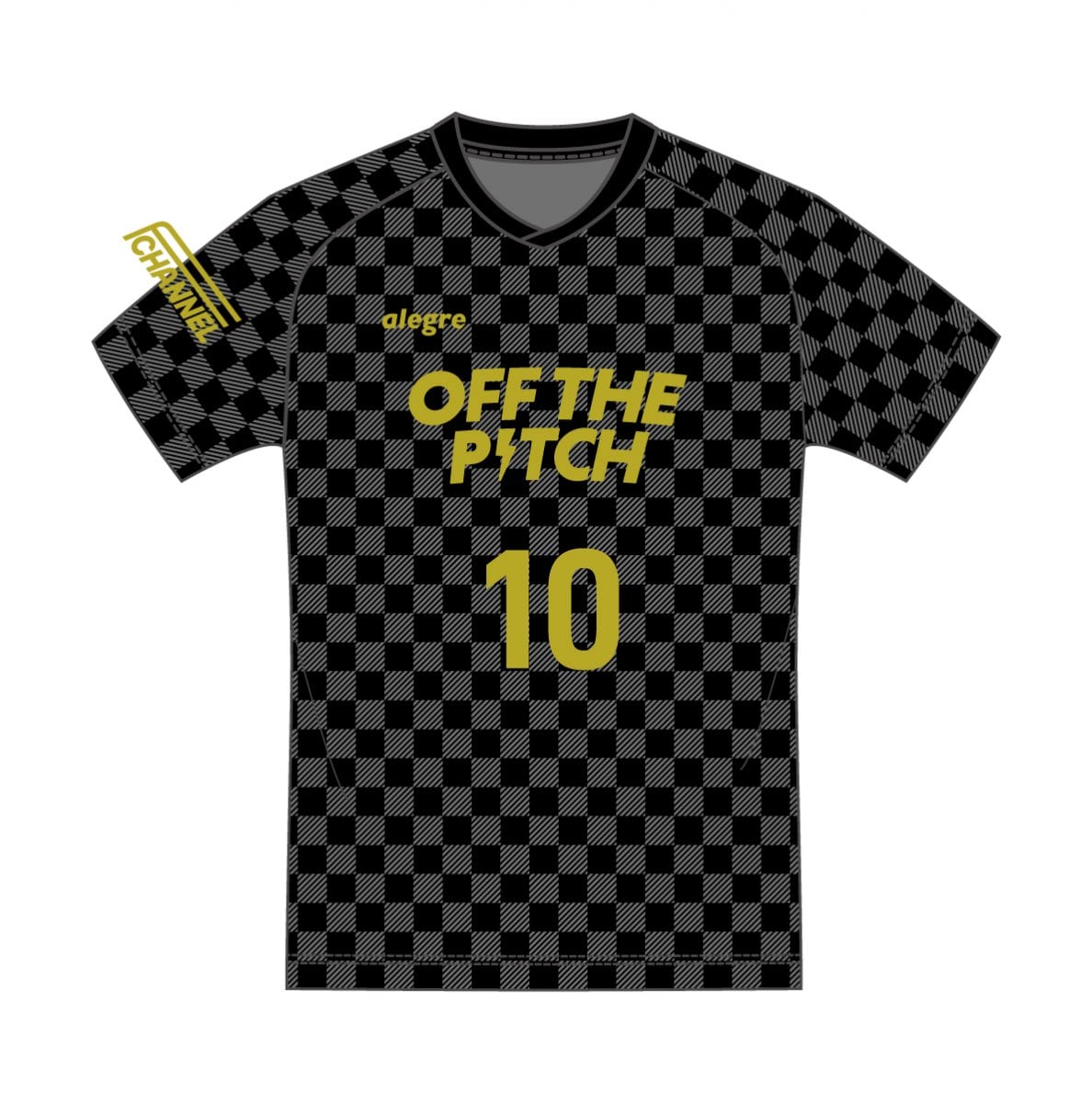 F-CHANNEL STORE｜エフチャンネル公式オンラインストア