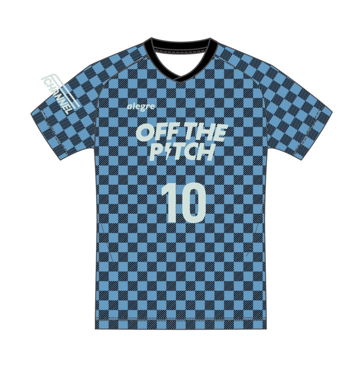 F-CHANNEL STORE｜エフチャンネル公式オンラインストア