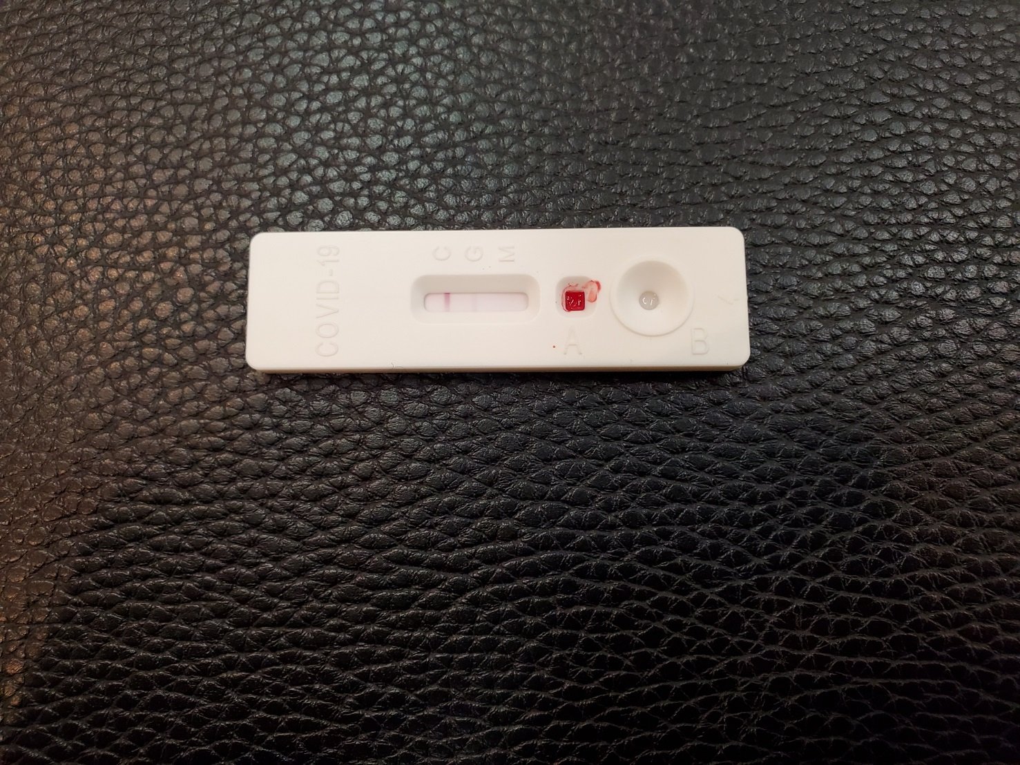 コロナin ザ コロナユーティリティ THE CORONA UTILITY ウィリス