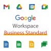 【月額】Google Workspace Business Standard