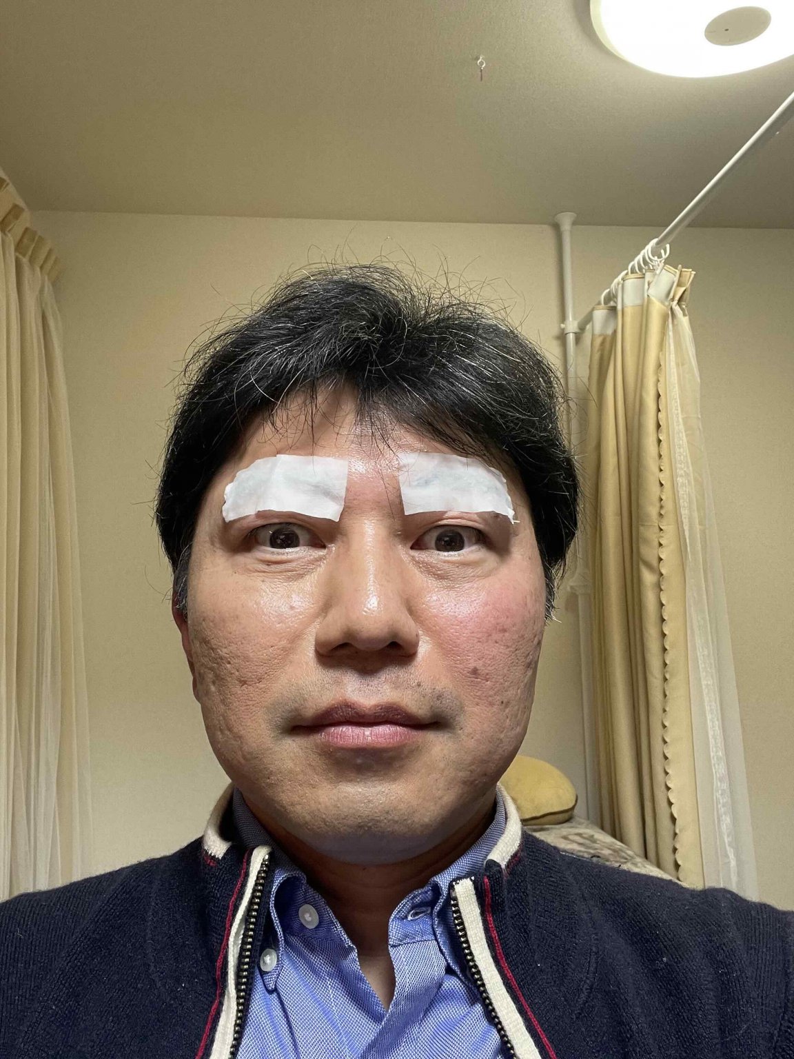 （売り切れ！満席御礼）美活部忘年会.2024.12.04