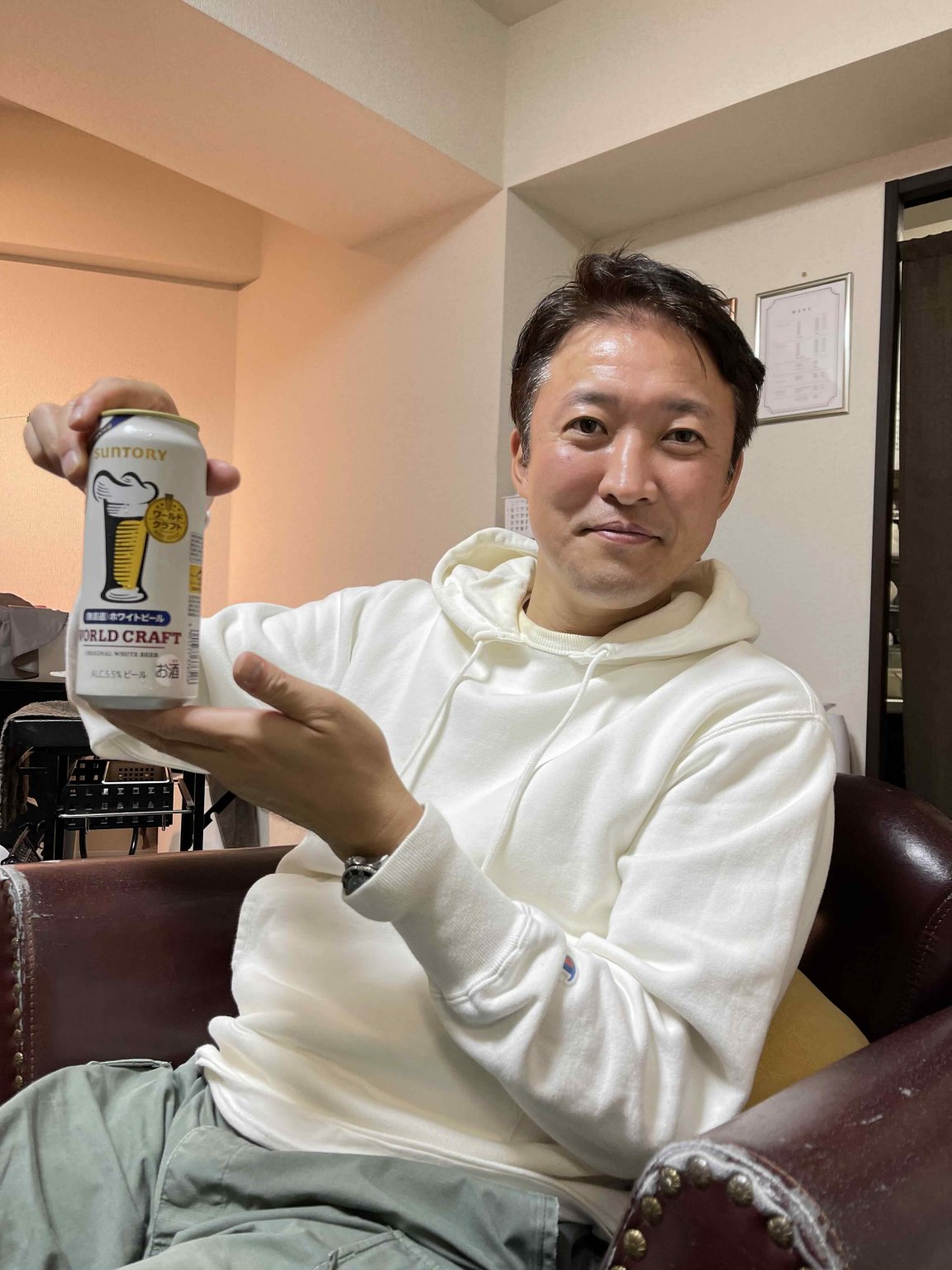 （売り切れ！満席御礼）美活部忘年会.2024.12.04