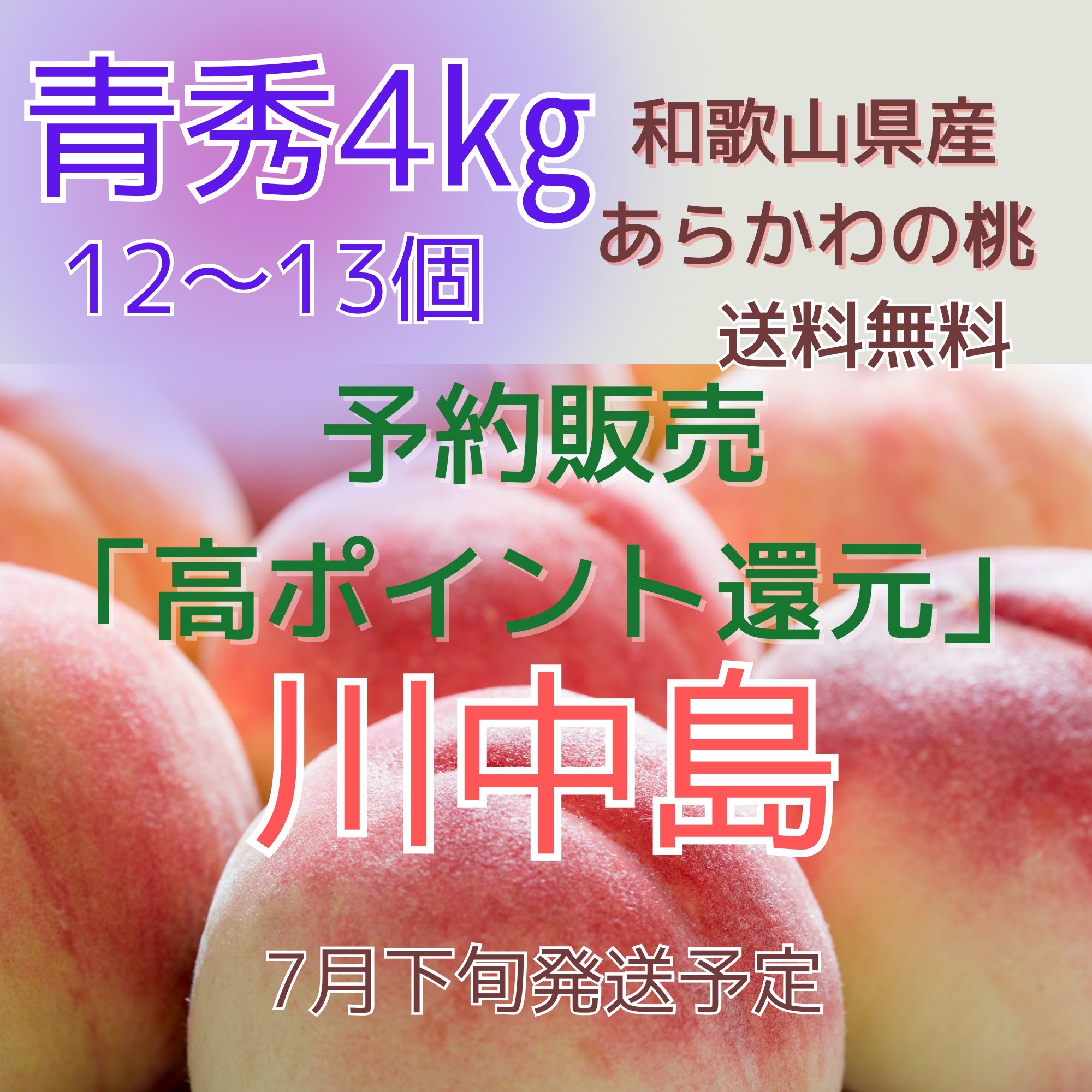 長野県産　農家直送 桃ジュース 12本箱入り　果汁50% 720ml ラベルレス 100％本物 長野県産 農家直送 桃ジュース 12本箱入り 果汁50