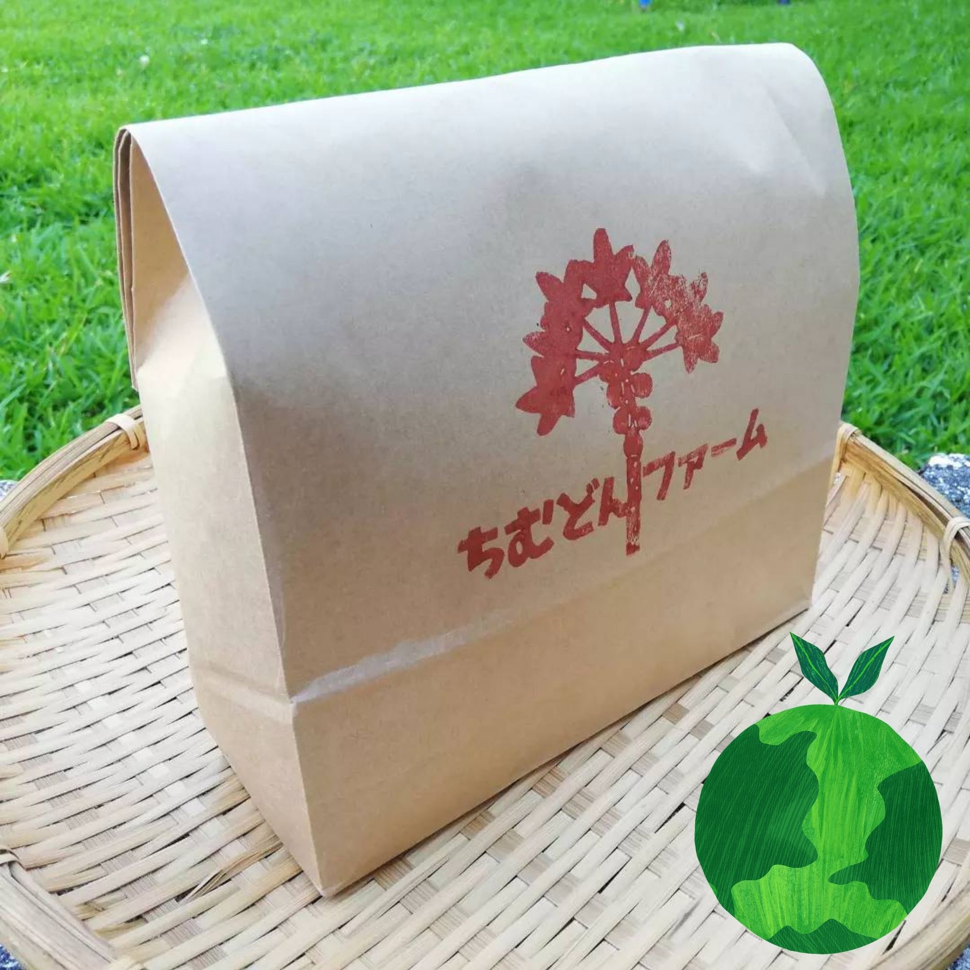 青パパイヤ酵素【未開封】3箱セット(箱無し) 【公式通販】 青パパイヤ酵素【未開封】3箱セット(箱無し) 【公式通販】