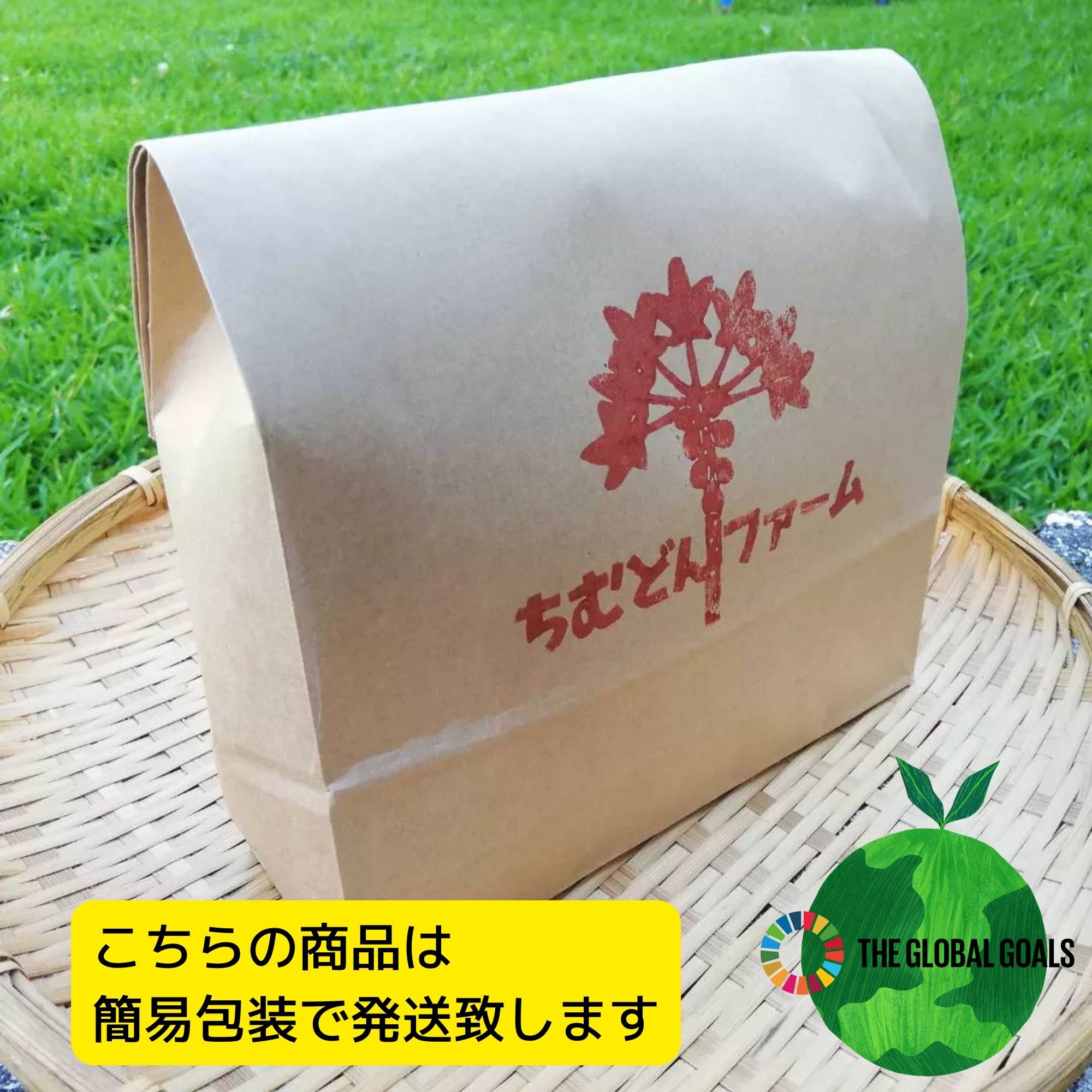 クール発送【青パパイヤ のしりしり真空パック250g×3パックセット】(千切りスライスカット)農薬を使わずに育てた酵素と栄養たっぷりのスーパーフード!!サラダやスムージー・炒め てもOK!すぐに食べられるオススメの千切りカット野菜を農家直送でお届けします!