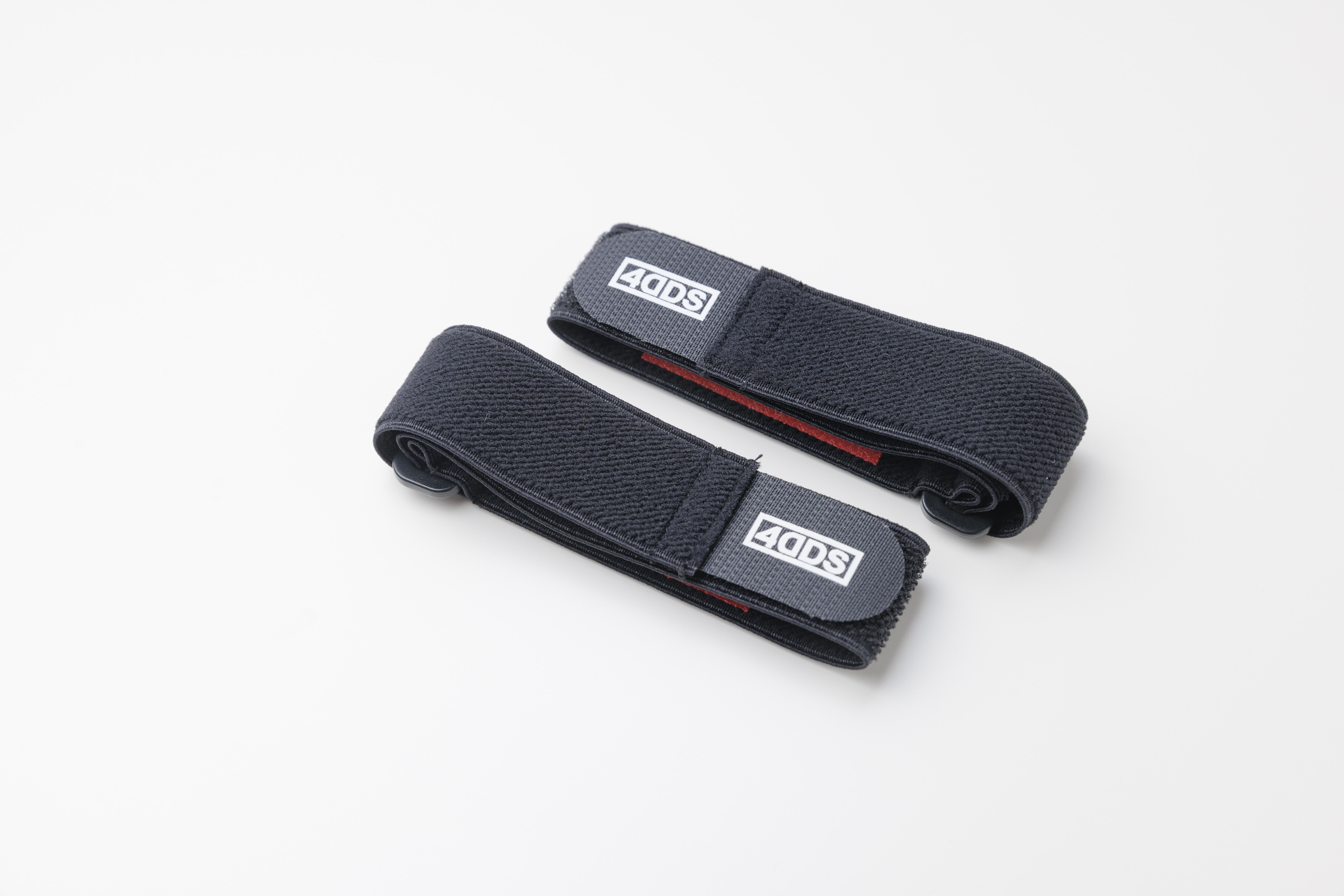 陰陽キュンベルト ―4DS―