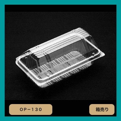 0000145674_20210905_031404_321