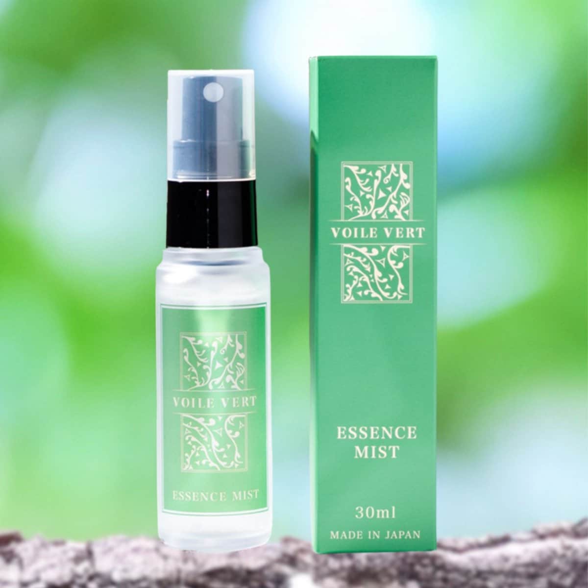 美容液 beth 物販商品 | ZX-CLINIC【公式】｜大阪梅田・北新地