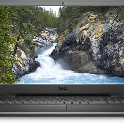 Dell Vostro 15 3000(3500) /i3/256GB SSD/ Office あり