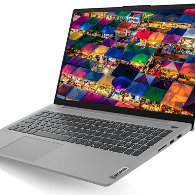 Lenovo IdeaPad Slim 550/AMD Ryzen 5 /256GB SSD/officeなし