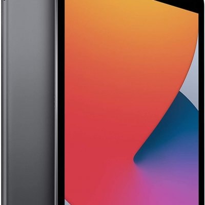 【石原様専用】アップル iPad (第9世代) Wi-Fiモデル 10.2インチ 64GB シルバーMK2L3J/A