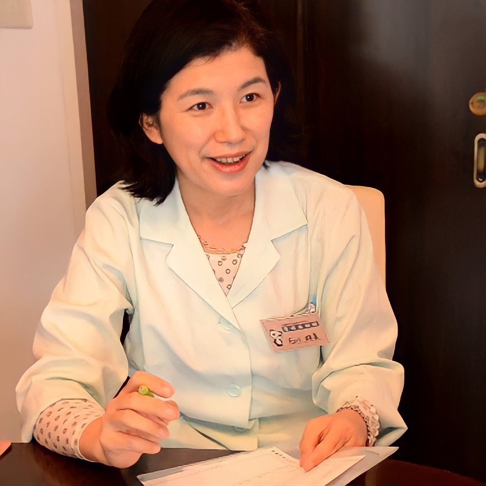 初回カウンセリング 現地払い専用チケット券 不妊カウンセラー石川珠美 石川珠美のとちの木薬局 ツクツク ウェブチケット モバイル コトの通販サイト 体験を買える