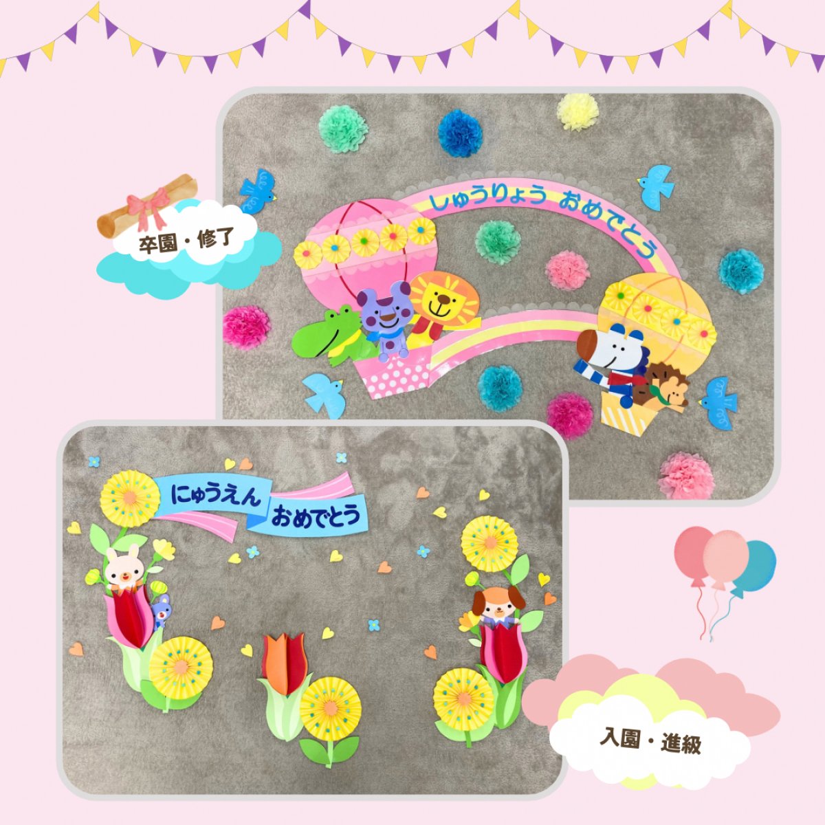 さらまま様専用 さらママ ハンドメイド服 ミニチュアドールサイズ