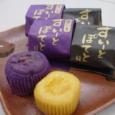 ツクツク!!通販