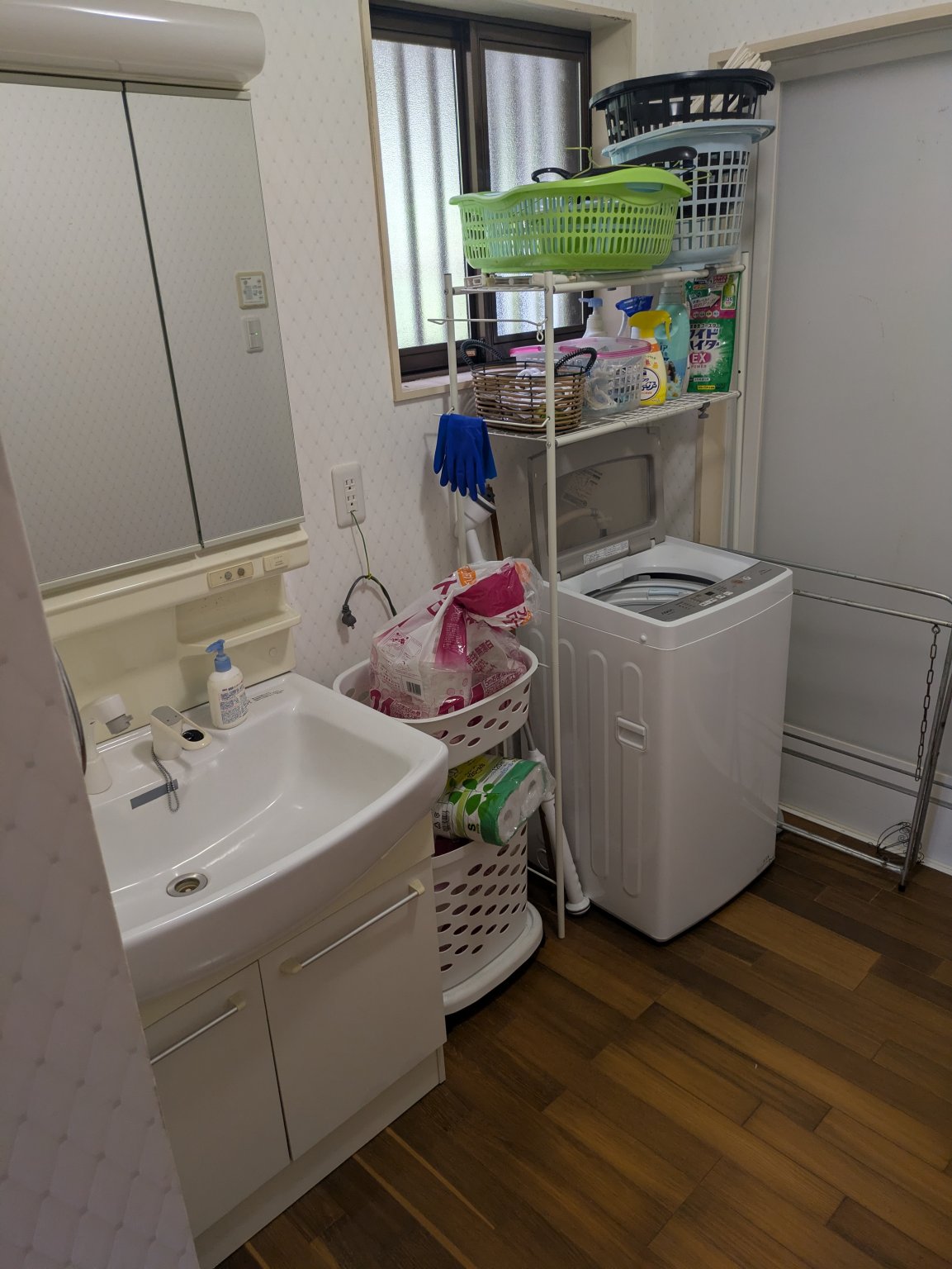 【自然体験チケット】はるちゃんちに行こう|岐阜県土岐市曽木町|