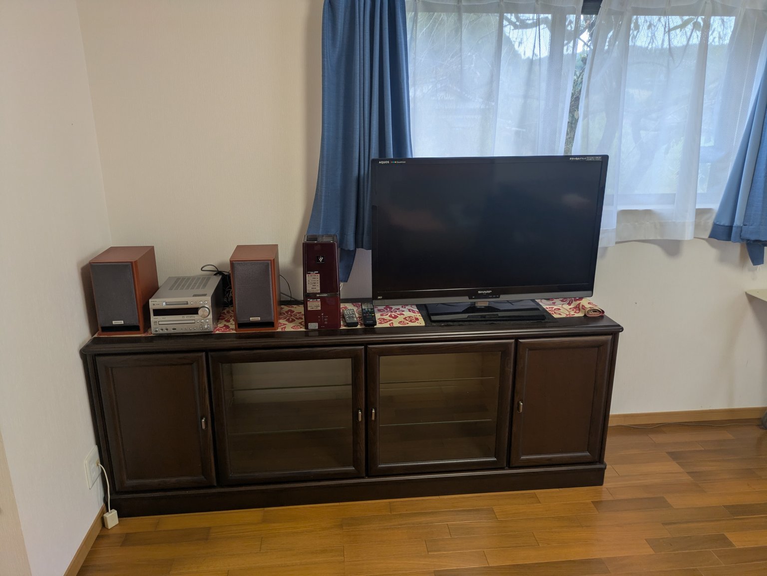 【自然体験チケット】はるちゃんちに行こう|岐阜県土岐市曽木町|