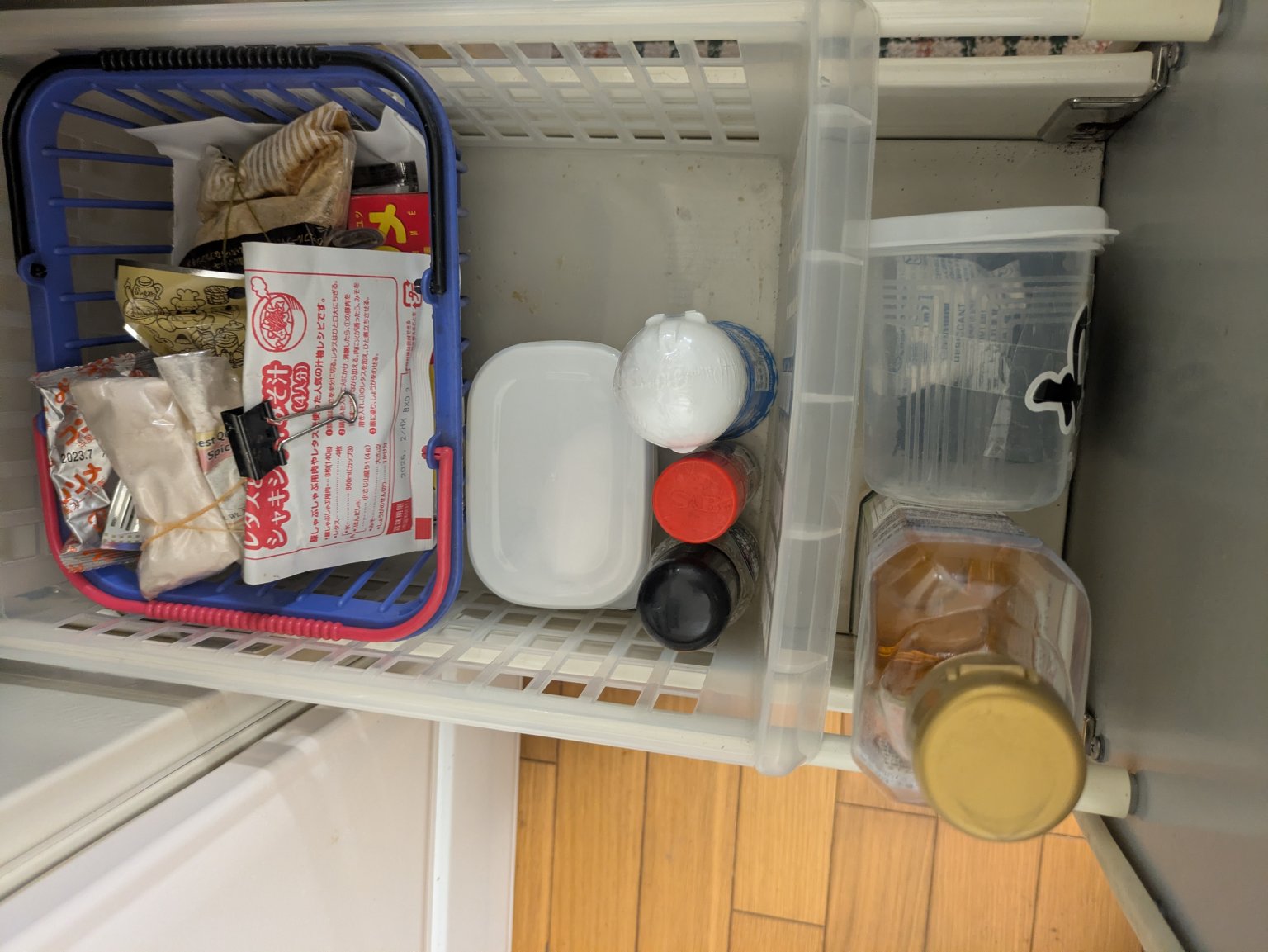 【自然体験チケット】はるちゃんちに行こう|岐阜県土岐市曽木町|