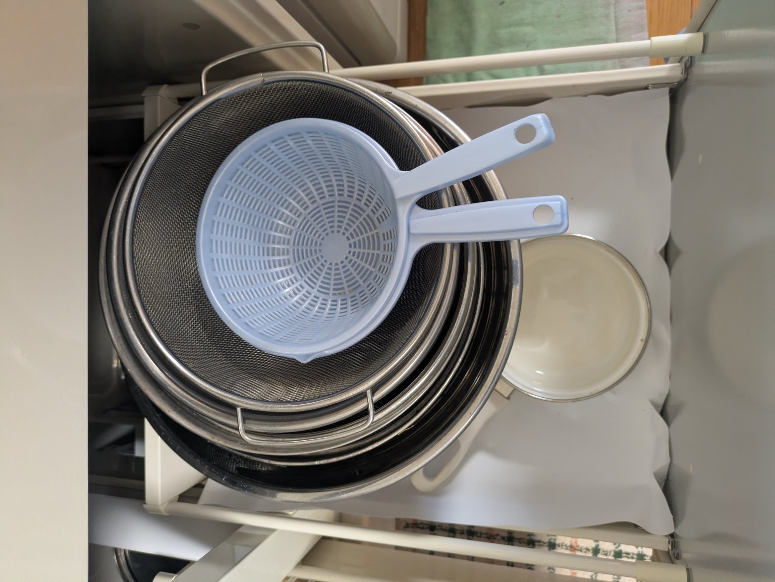 【自然体験チケット】はるちゃんちに行こう|岐阜県土岐市曽木町|