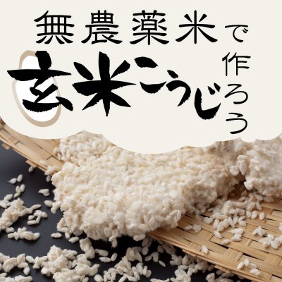 ツクツク!!ウェブチケット