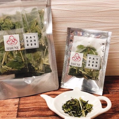 ツクツク!!通販
