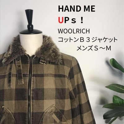特集商品画像