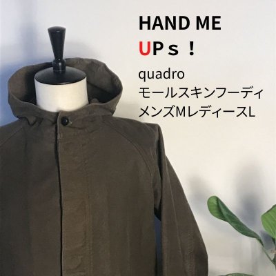 特集商品画像