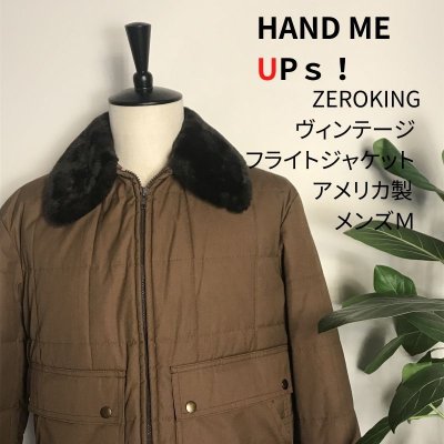 特集商品画像
