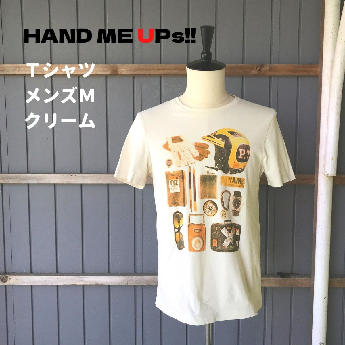特集商品画像