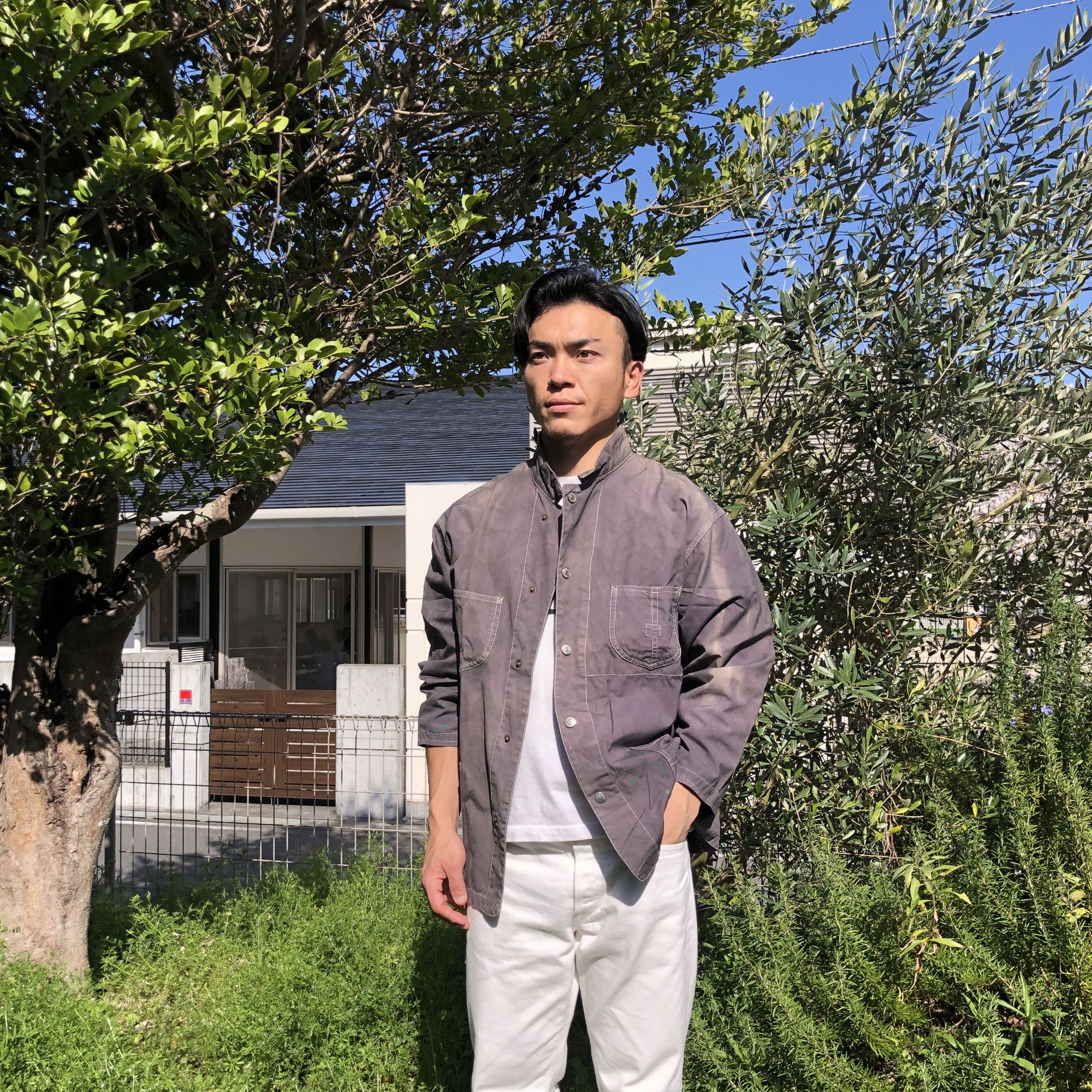 Polo Ralph Lauren ポロラルフローレンカバーオール ペイント加工 楽天市場】【メール便】 ラルフローレン コットンジャージー