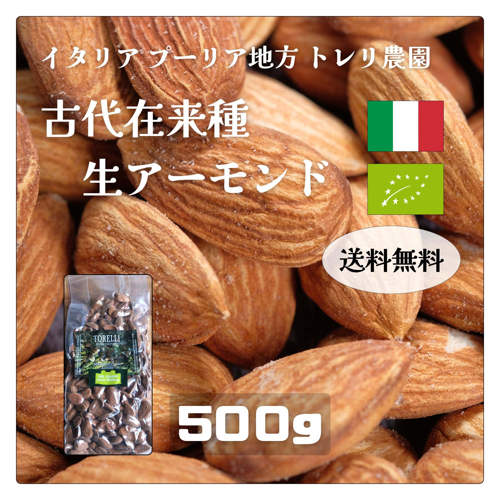 【レア】【国宝】AFTER PILLDREN DEMOアルバム 【初期生産品】 PSA10 ヤミラミ ポケモンカードADV 砂漠のきせき 2003 鑑定品 Pokemon