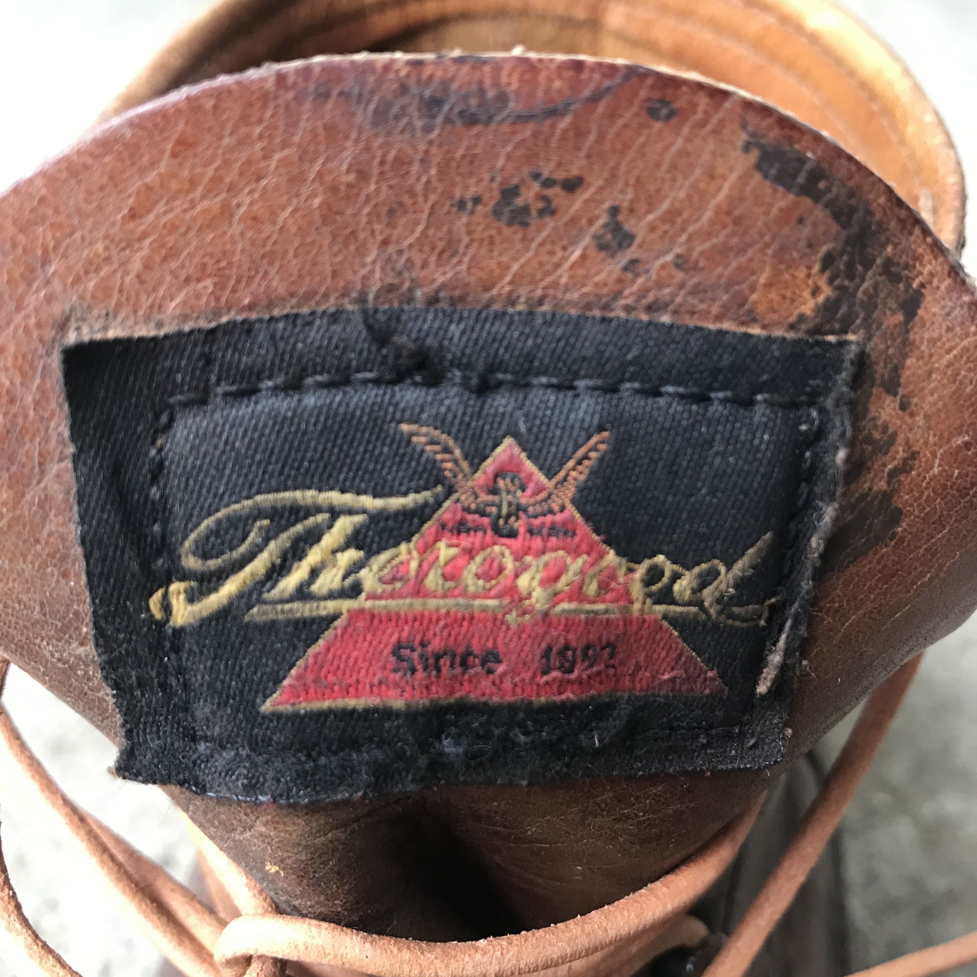 楽天市場】【希少】1950's Sears, Roebuck & Co WEARMASTER