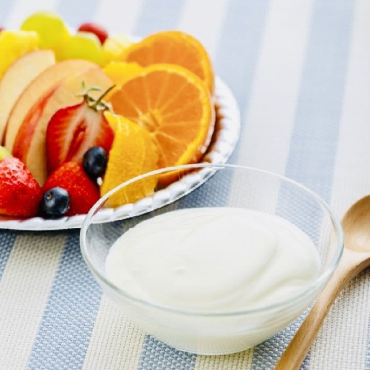 【腸内解析】あなただけの腸内解析検査と結果に基づくアドバイス