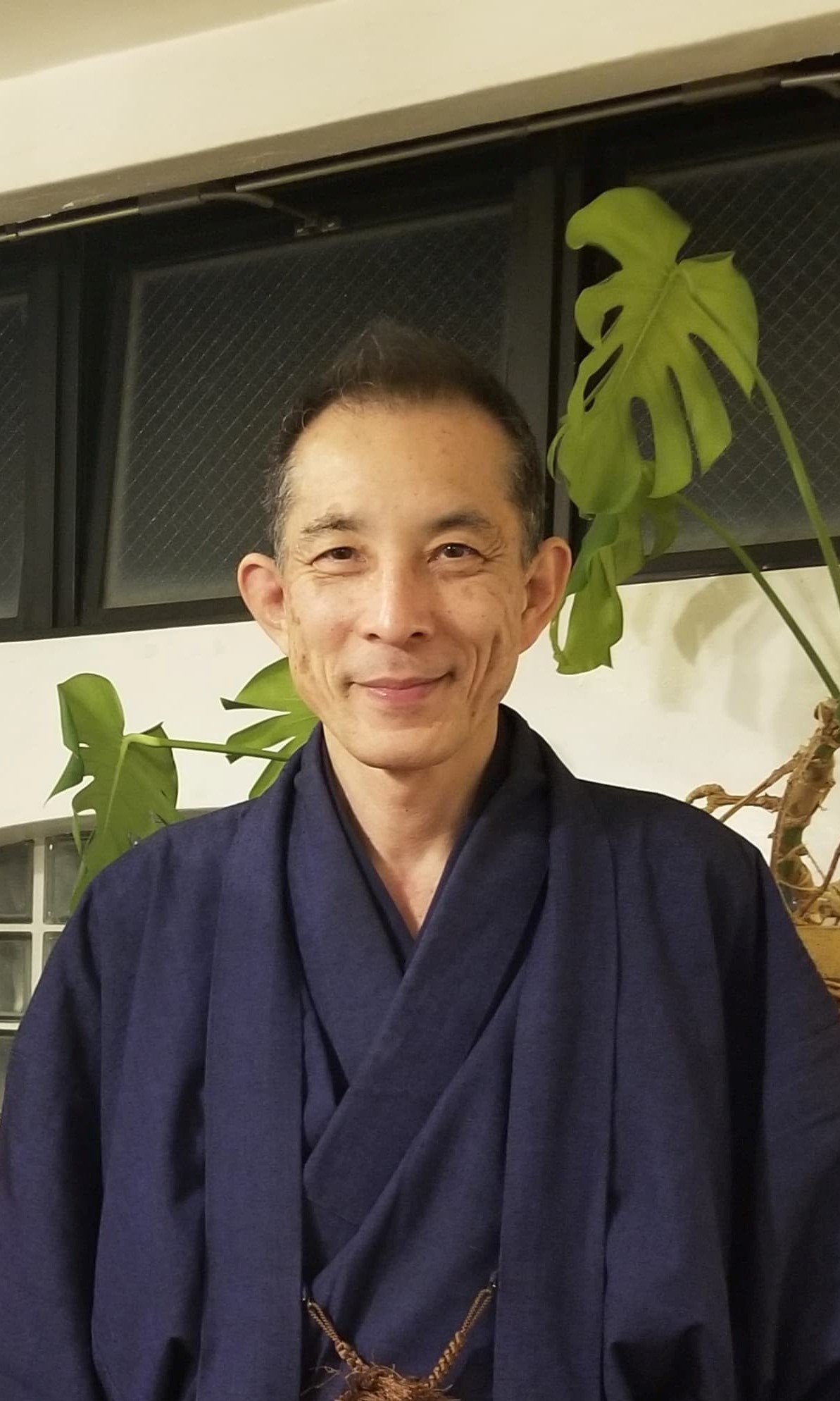 ウェブ アフター会 納豆菌水30 プレゼント付き 万能酵母液作り方講習会 結 ツクツク ウェブチケット モバイル コトの通販サイト 体験を買える ウェブ アフター会 納豆菌水30 プレゼント付き 万能酵母液作り方講習会 結 ツクツク ウェブチケット モバイル コトの通販サイト 体験を買える