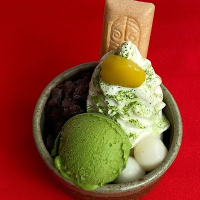 ツクツク!!ウェブチケット