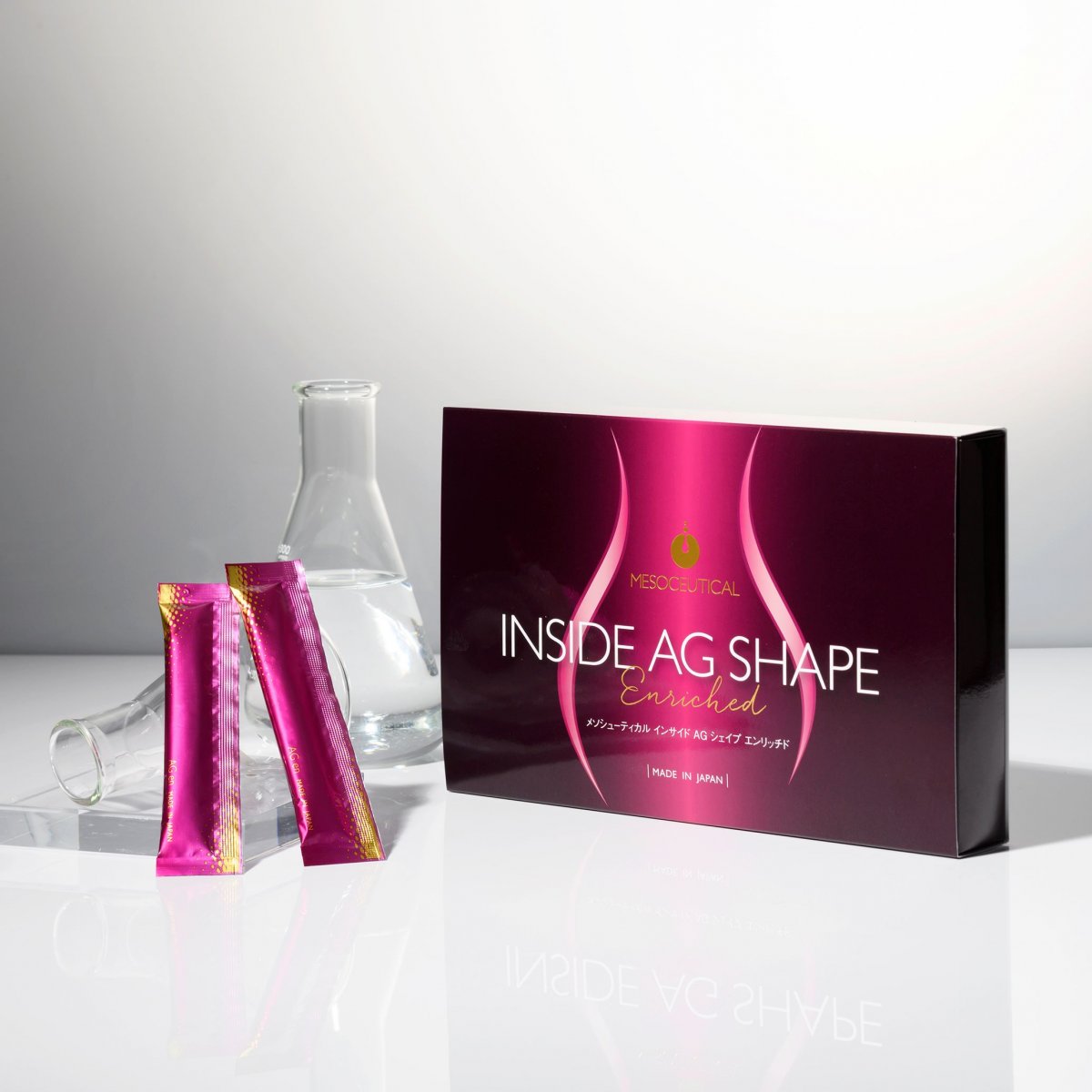 【新品未使用】インサイドAGシェイププロフェッショナルメソシューティカル item_20250606_135424_388_L.jpg