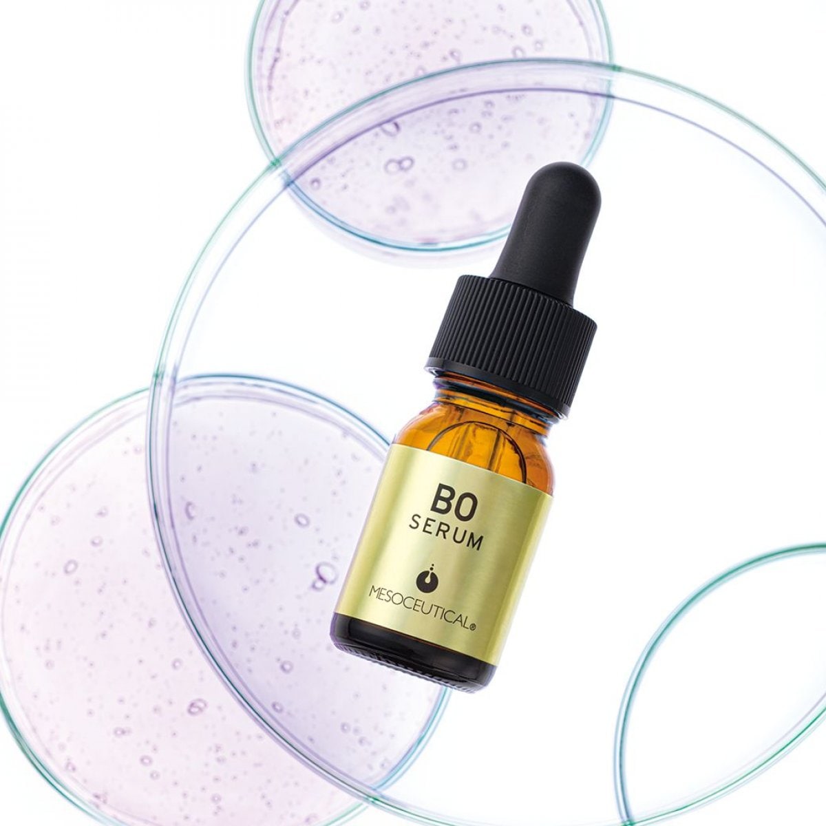 boセラムとvcセラム メソシューテカル BOセラム