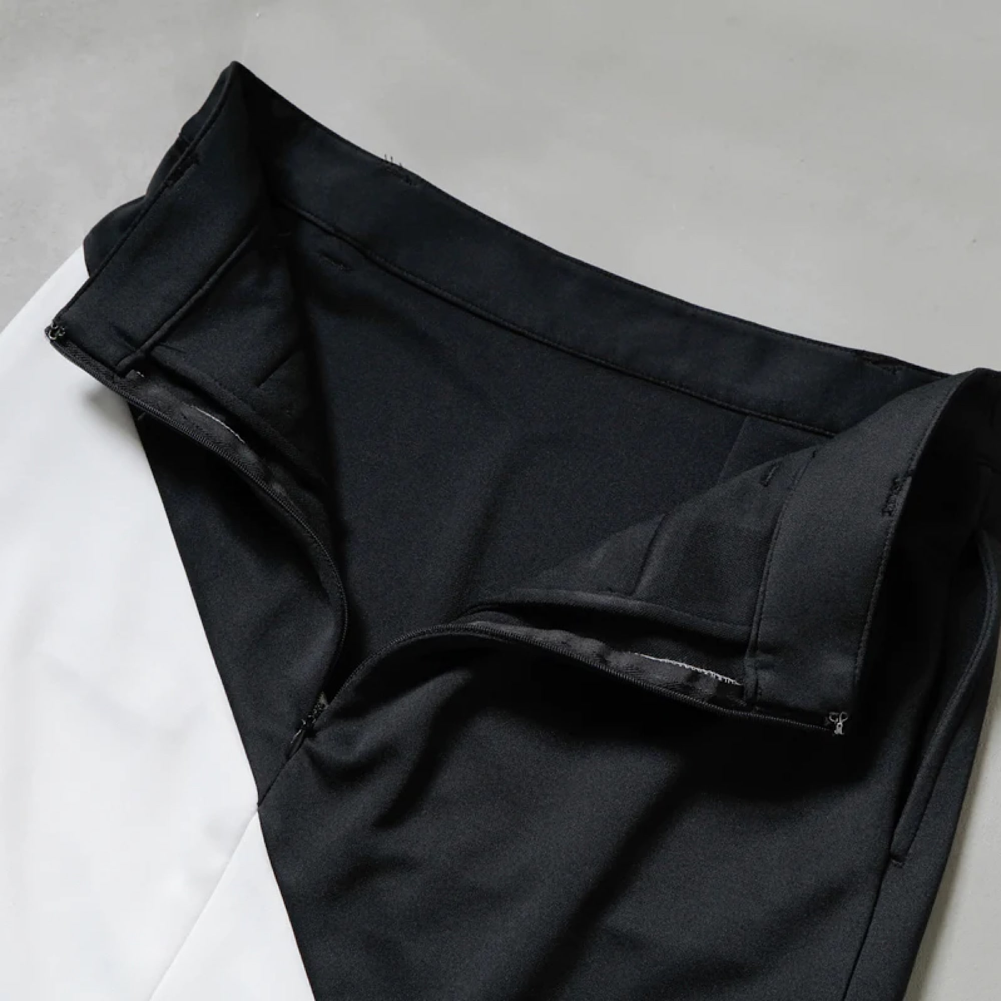 BANDEL SWITCH SKIRT バンデル スイッチスカート