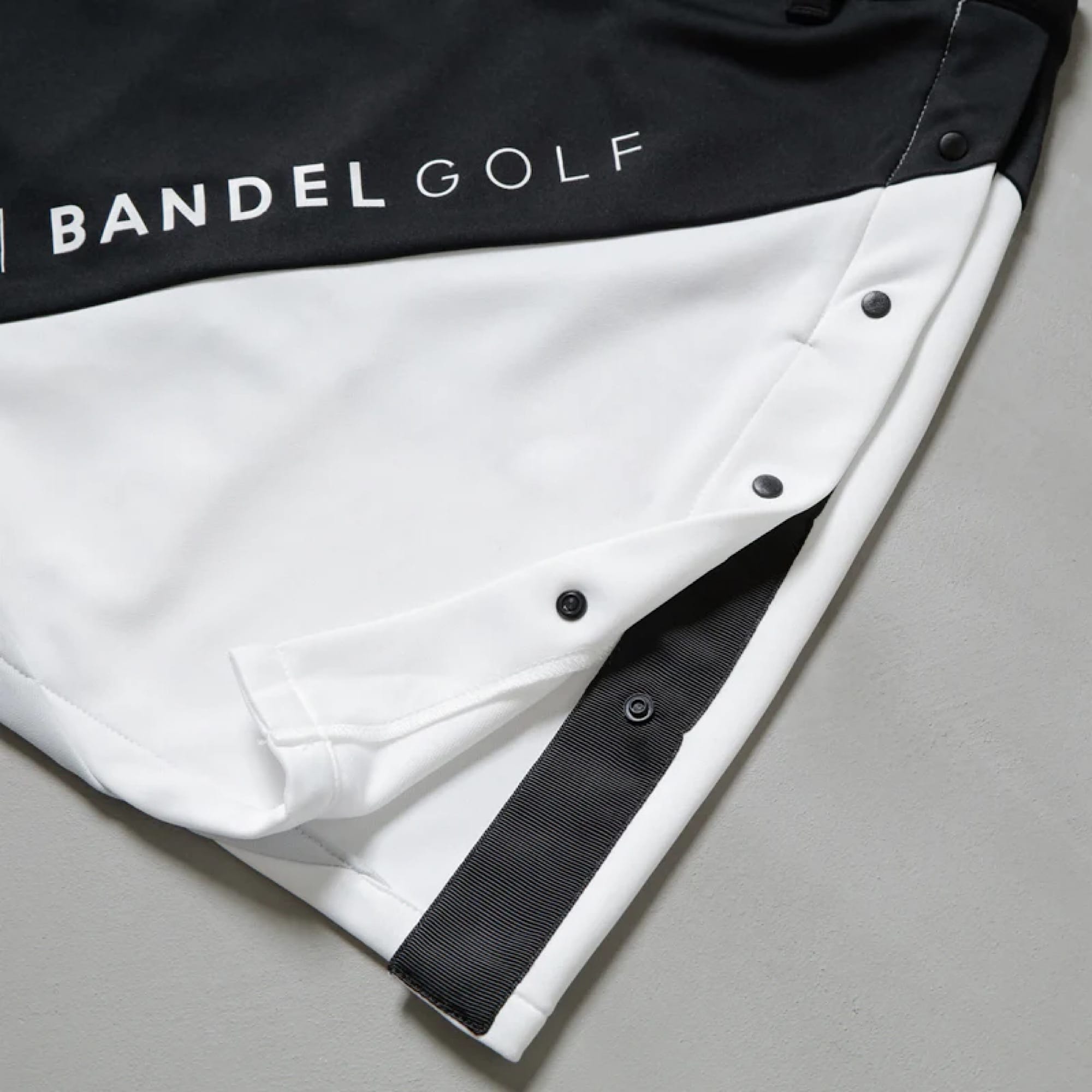 BANDEL SWITCH SKIRT バンデル スイッチスカート