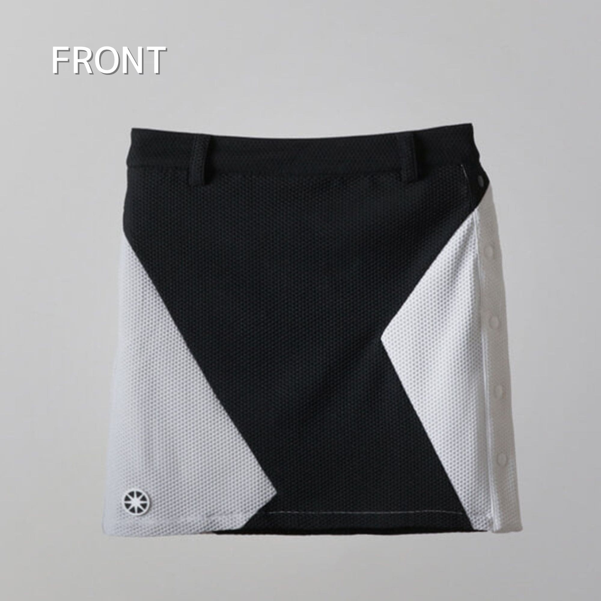バンデル スカート WOMENS SIDE PANEL SWITCH SKIRT WOMENS SIDE PANEL SWITCH SKIRT – BANDEL®︎｜公式オンラインストア