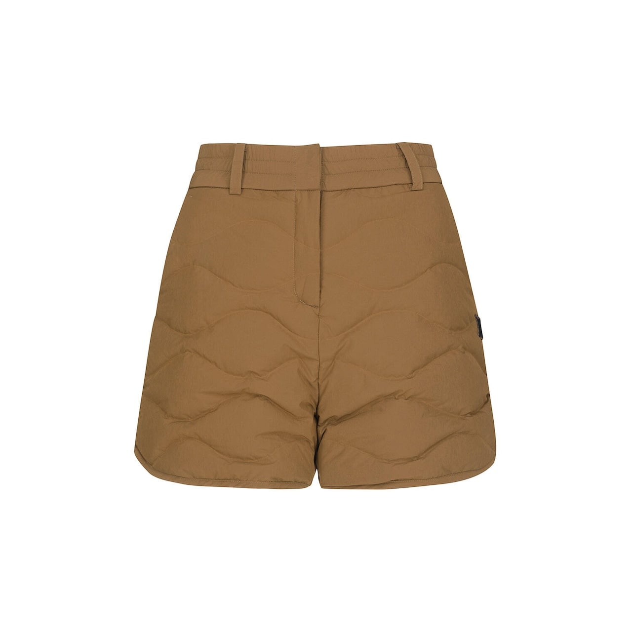 ☆ANEW GOLF☆ ダウンショートパンツ 新品 通販スポーツ - 【ANEW GOLF】アニューゴルフ ダウンパンツ