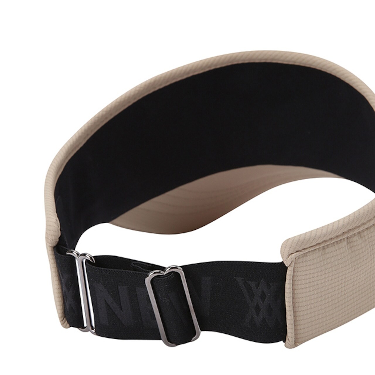 ANEW WOMEN Basic Sun visor / アニュー レディース ベーシックサン