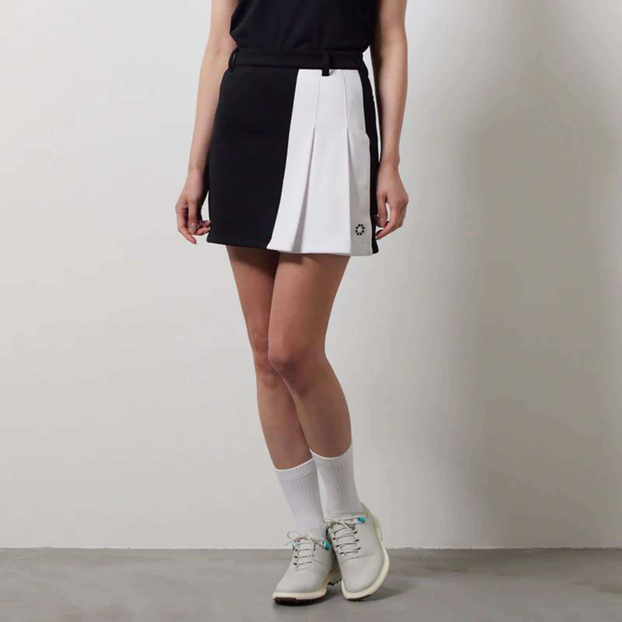 バンデル スカート WOMENS SIDE PANEL SWITCH SKIRT WOMENS SIDE PANEL SWITCH SKIRT – BANDEL®︎｜公式オンラインストア