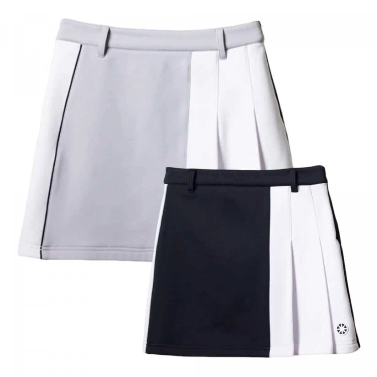 バンデル スカート WOMENS SIDE PANEL SWITCH SKIRT WOMENS SIDE PANEL SWITCH SKIRT – BANDEL®︎｜公式オンラインストア